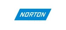 Norton