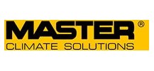 Master