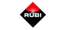 Rubi