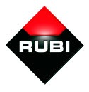 Rubi