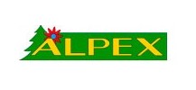 Alpex