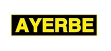 Ayerbe