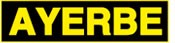 Ayerbe