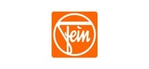 Fein