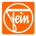 Fein