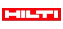Hilti