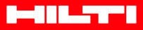 Hilti