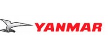 Yanmar
