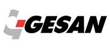 Gesan