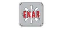 Enar