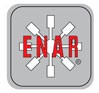 Enar