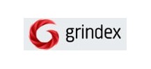 Grindex