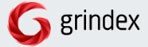 Grindex