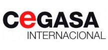 Cegasa