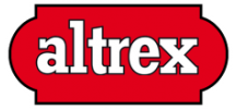 Altrex