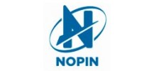 Nopin