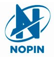 Nopin