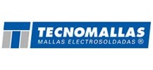 Tecnomallas
