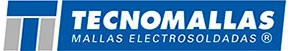 Tecnomallas