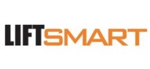 LIFTSMART