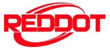 Reddot