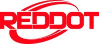 Reddot