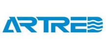 Artre