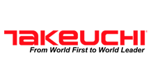 Takeuchi