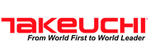 Takeuchi