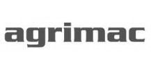 Agrimac