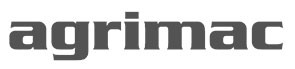 Agrimac