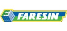 Faresin