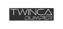 TWINCA