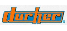 DURHER