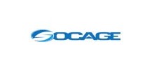 Socage