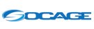 Socage