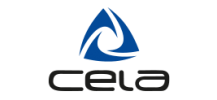 Cela