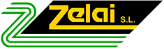 Zelai | Alquiler y venta de maquinaria para la construcción